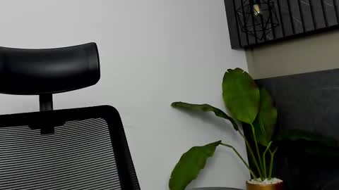 ariasaadeh online show from 09.11.25