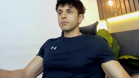 ariasaadeh online show from 09.12.25