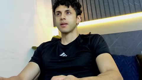 ariasaadeh online show from 09.13.25