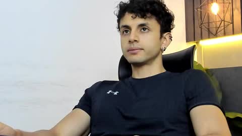 ariasaadeh online show from 09.14.25