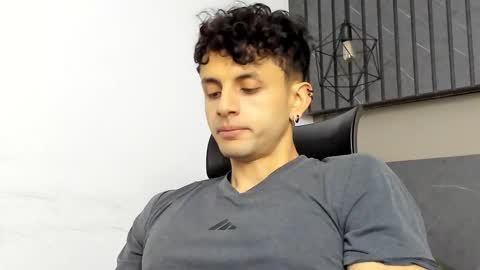 ariasaadeh online show from 09.16.25