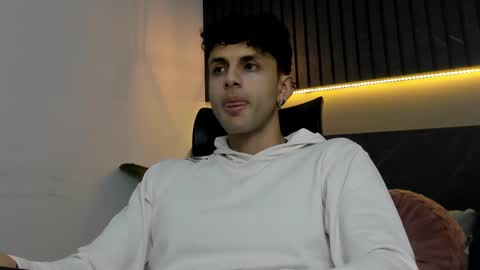 ariasaadeh online show from 09.18.25