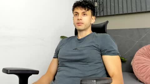 ariasaadeh online show from 09.20.25