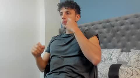 ariasaadeh online show from 09.28.25