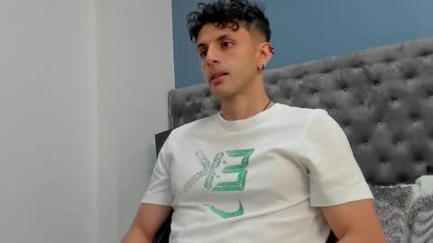 ariasaadeh online show from 10.01.25