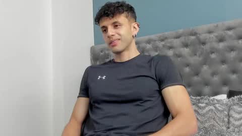 ariasaadeh online show from 10.04.25