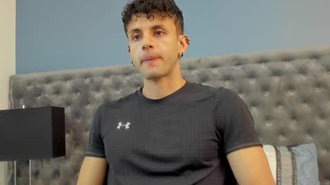 ariasaadeh online show from 10.10.25