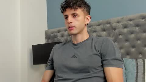 ariasaadeh online show from 10.11.25