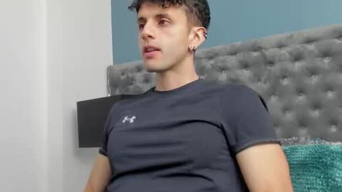 ariasaadeh online show from 10.17.25