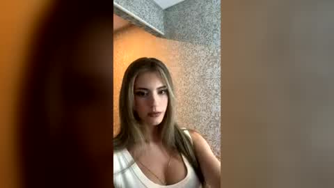 Aria online show from 07.22.26
