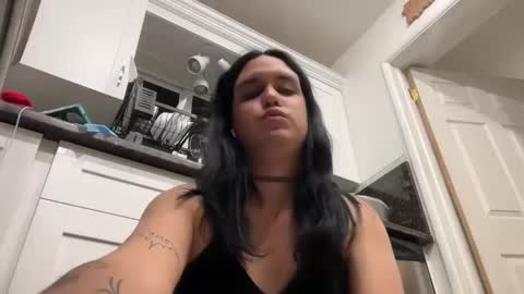 Aria online show from 12.02.24