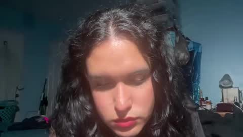 Aria online show from 12.05.24