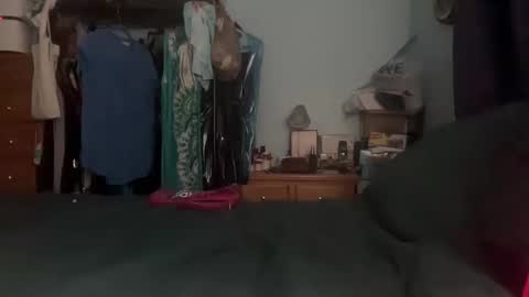 Aria online show from 12.09.24