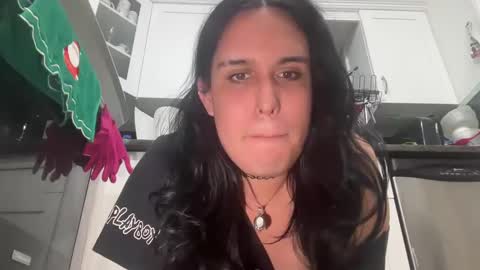 Aria online show from 01.06.25