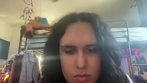 Aria online show from 02.28.25