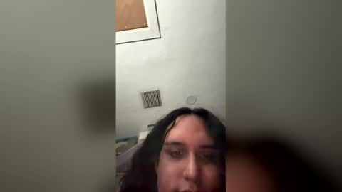 Aria online show from 04.23.26