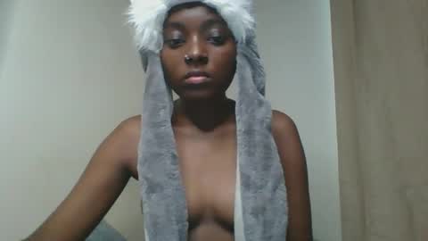 Tight pussy online show from 04.26.26