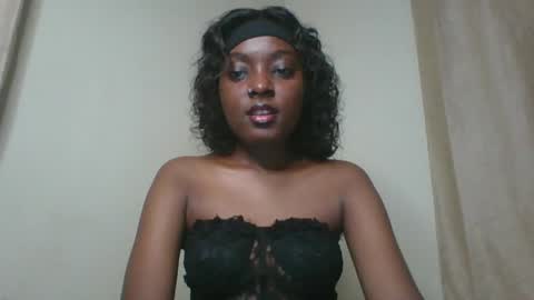 Tight pussy online show from 04.27.26