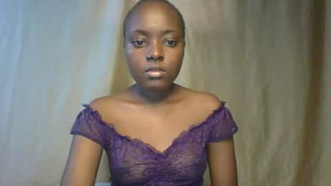 Snapshot of ariax_a chatting on 06.15.26 Tight pussy online show from 06.15.26