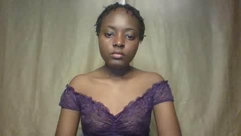 Snapshot of ariax_a chatting on 07.23.26 Tight pussy online show from 07.23.26