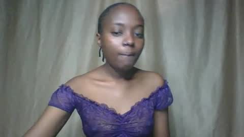 Snapshot of ariax_a chatting on 08.07.26 Tight pussy online show from 08.07.26