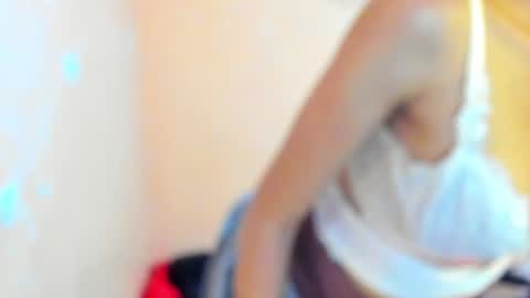 VAL online show from 12.21.24