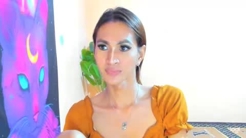 VAL online show from 02.10.25