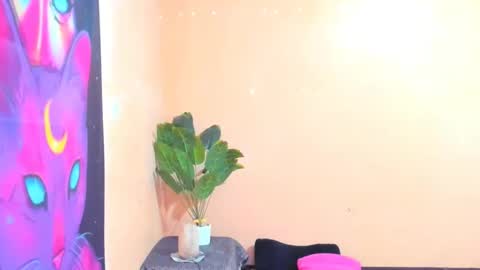 VAL online show from 02.18.25