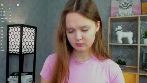 Eva online show from 01.08.26