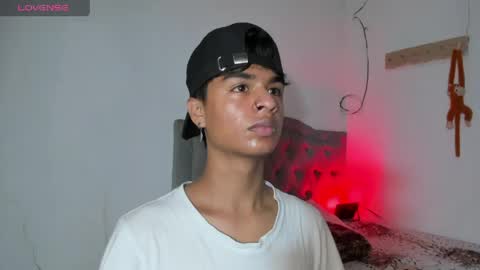 ariel_adan online show from 04.24.26