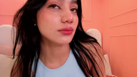 Ariel online show from 01.29.25