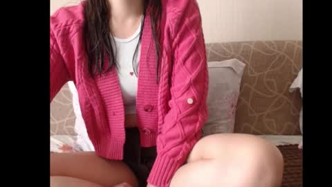 Ariella online show from 09.29.25