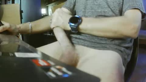 ariel_lokito43 online show from 04.10.26