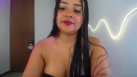 daniella online show from 02.23.26