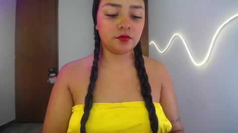 daniella online show from 02.24.26