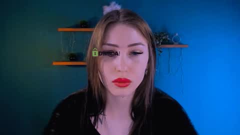 ariel_shadow online show from 01.15.26