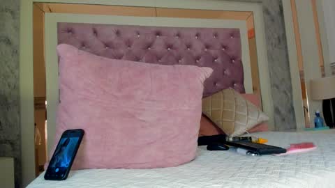 ARIEL online show from 03.01.26