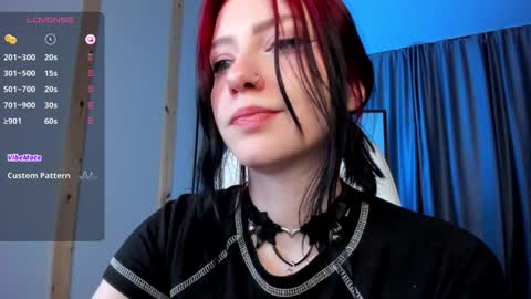 Ariel online show from 01.28.25