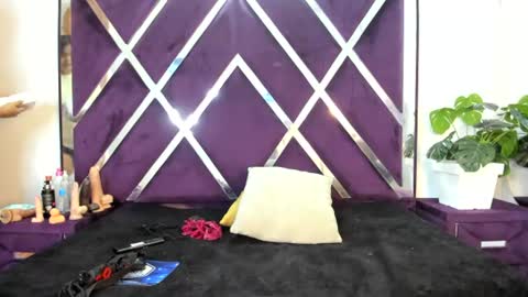 Snapshot of arielasm chatting on 07.15.26 arielasm online show from 07.15.26