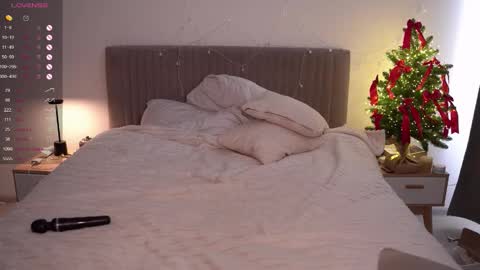 Ariel online show from 01.06.26