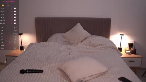 Ariel online show from 01.17.26