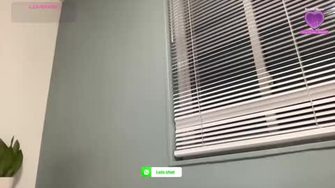 arielbliss69 online show from 05.05.26
