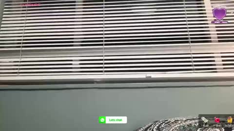 arielbliss69 online show from 05.06.26