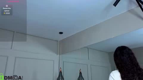 Snapshot of arielblossom____ chatting on 02.04.26 arielblossom____ online show from 02.04.26