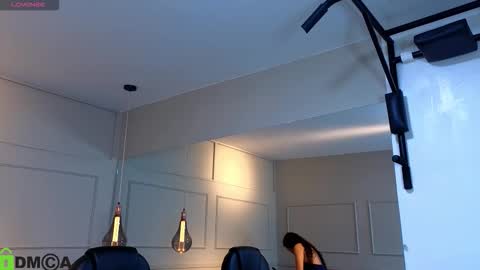 Snapshot of arielblossom____ chatting on 02.07.26 arielblossom____ online show from 02.07.26