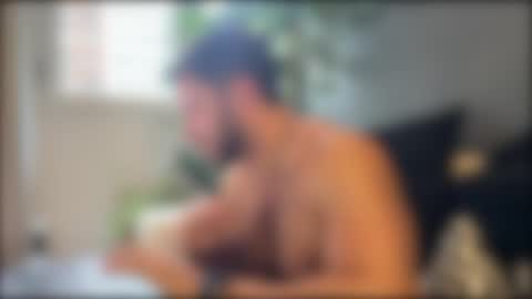 Ariel online show from 02.04.26