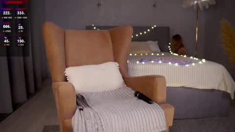 arielkielly online show from 10.18.25