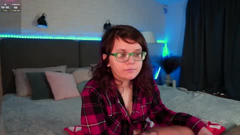 Ariell Mini online show from 04.01.26