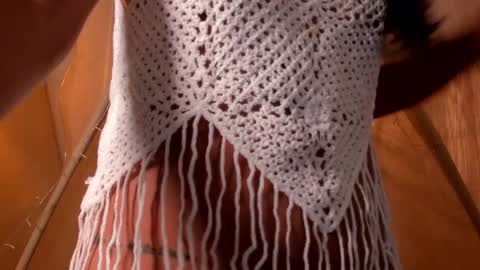 A R I   online show from 12.23.24