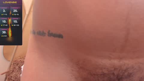 A R I   online show from 12.28.24